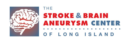 The Stroke and Brain Aneurysm Center of Long Island